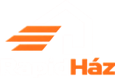 RapidHáz
